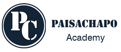 Paisachapo – Stock , Forex, Crypto , Commodities Training & Trading